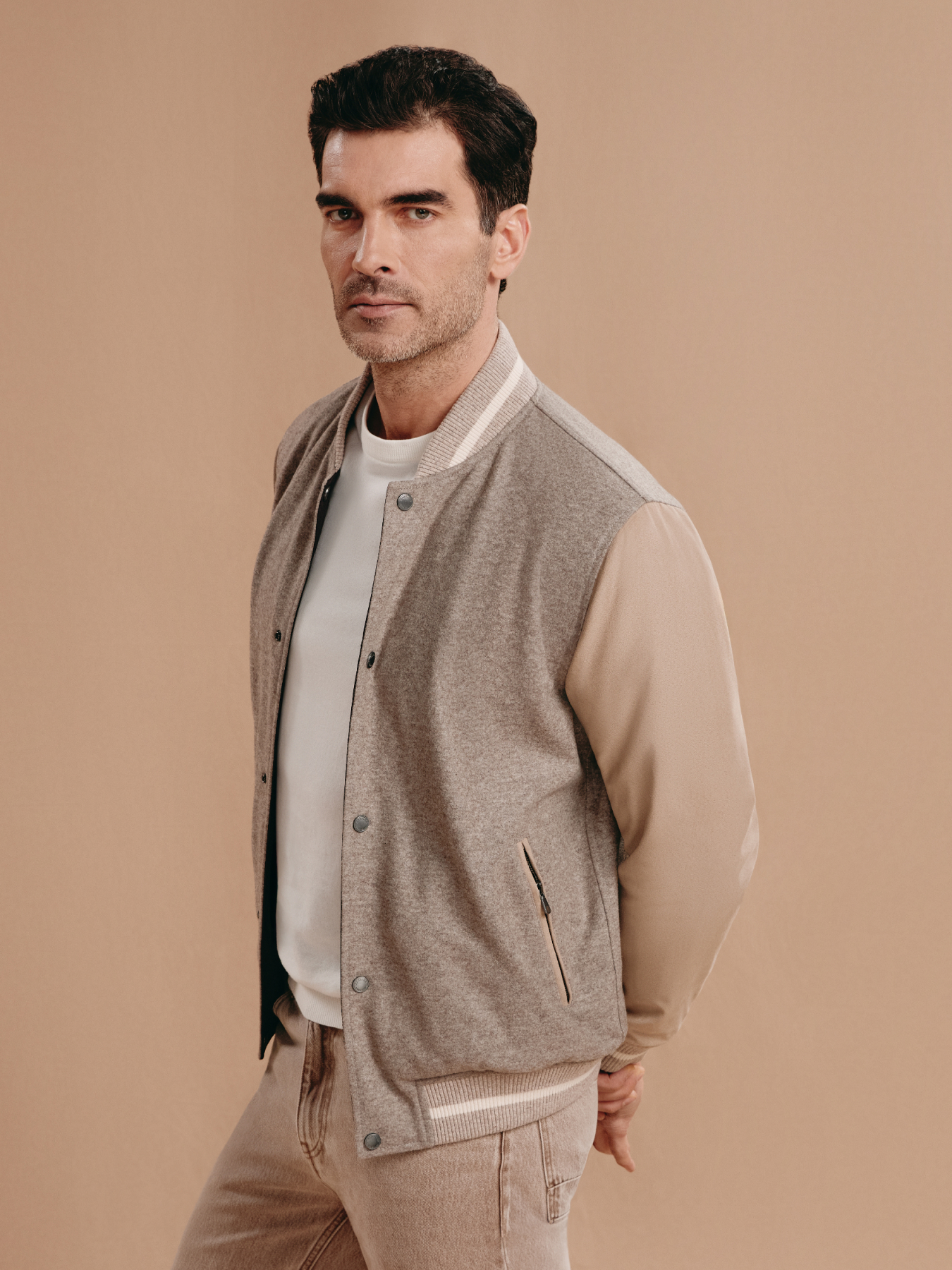 Плитка 6 изображение 1