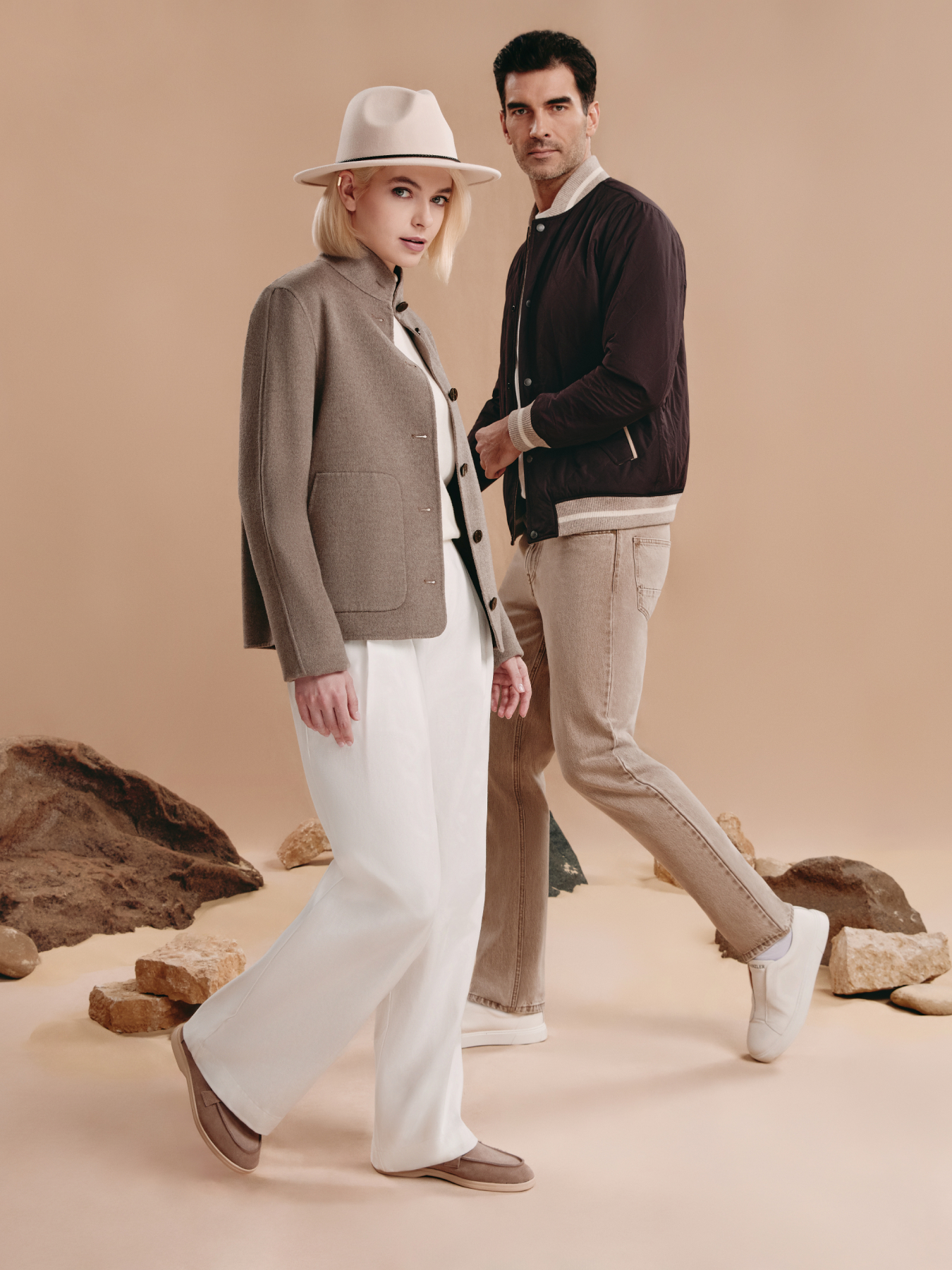 Плитка 2 изображение 1