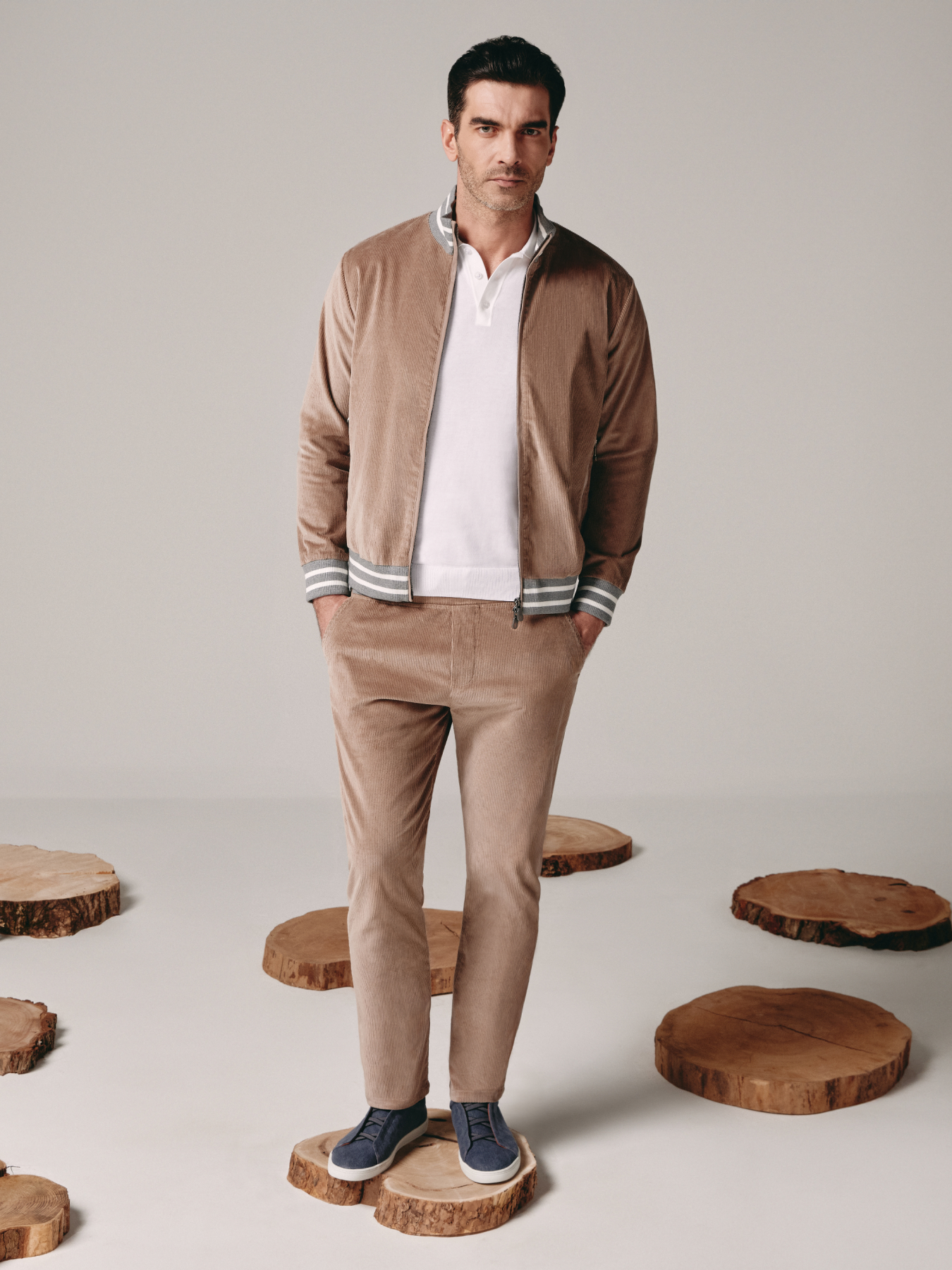 Плитка 7 изображение 2