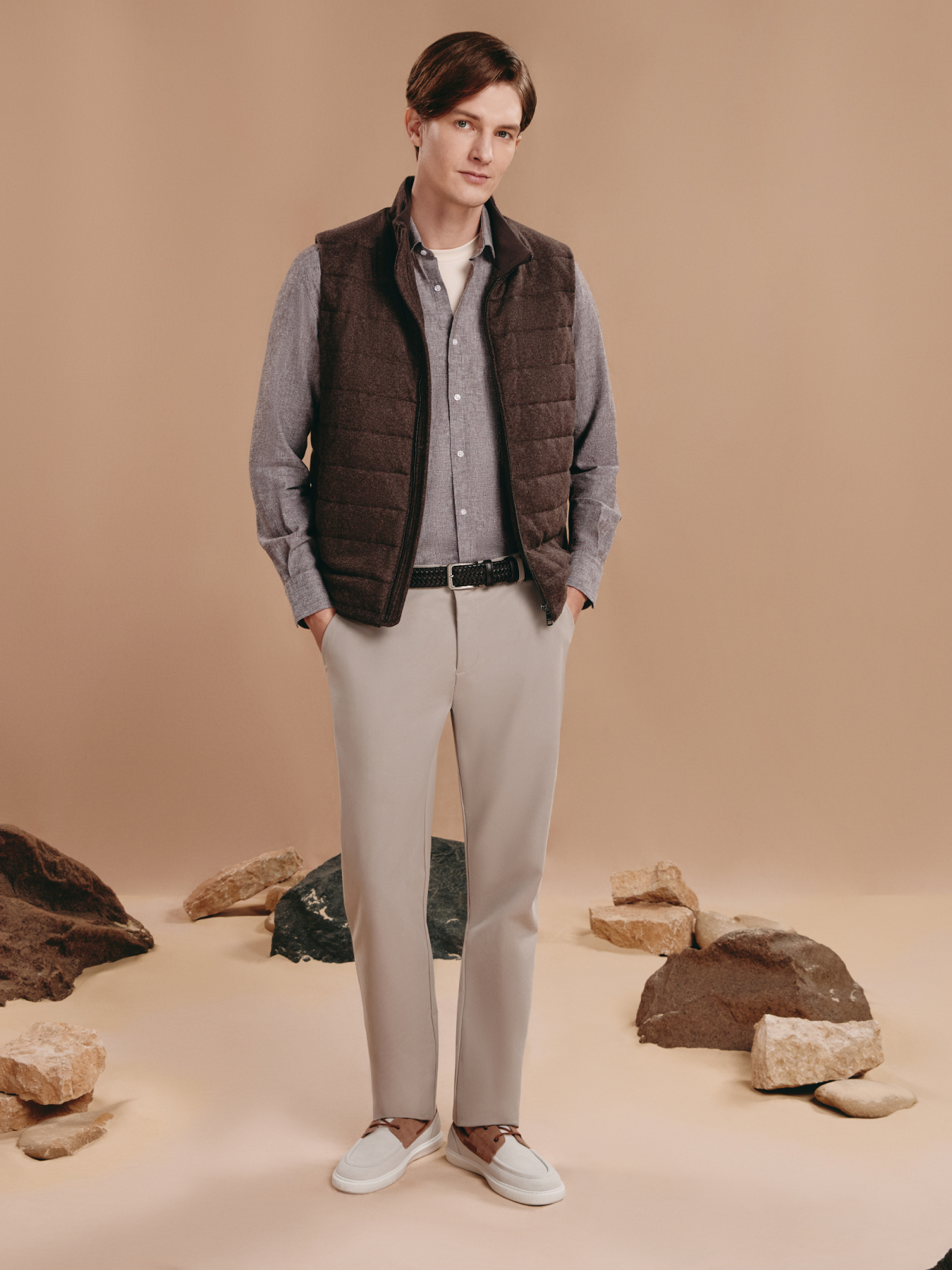 Плитка 1 изображение 4