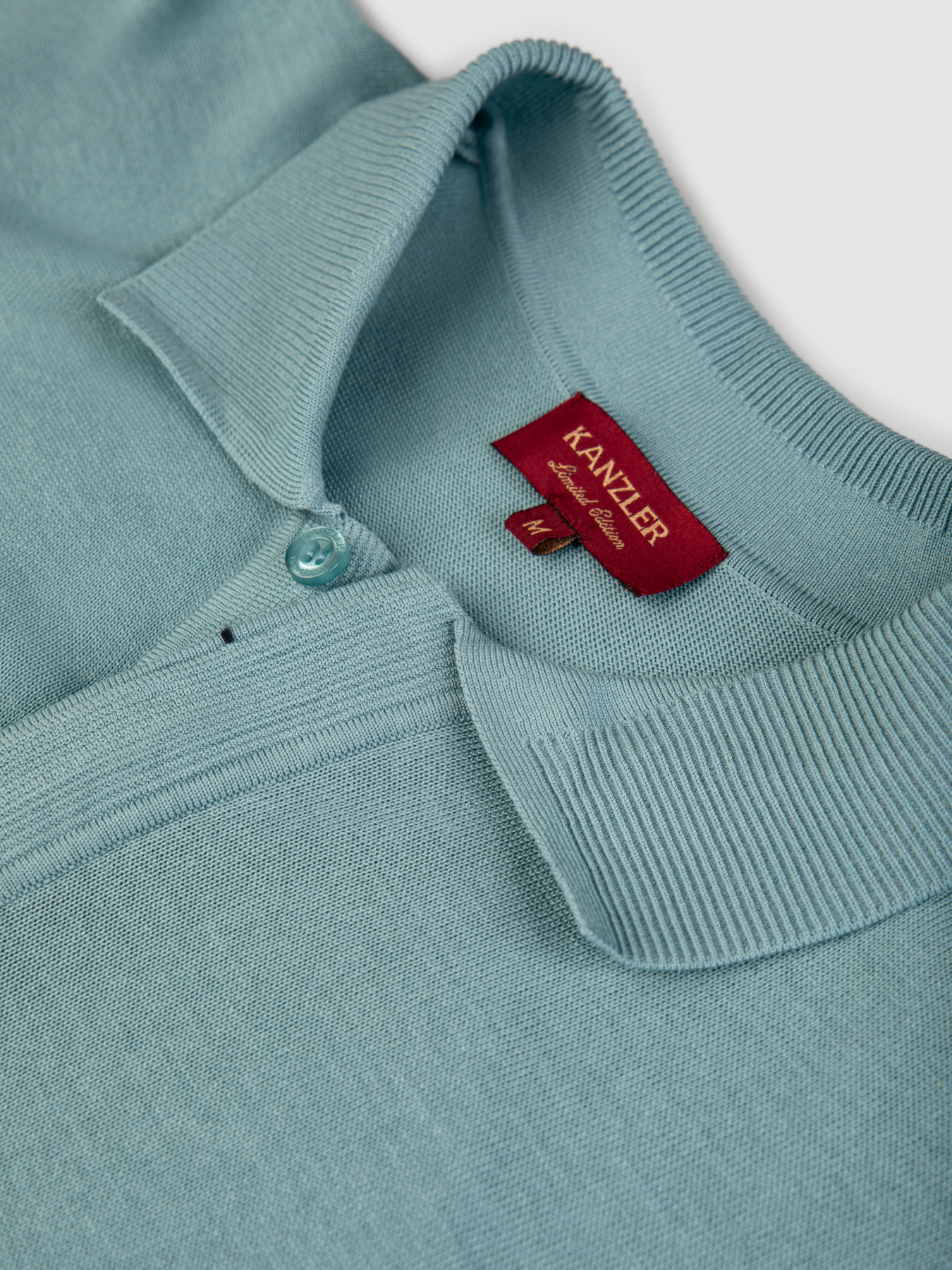 Плитка 1 изображение 1