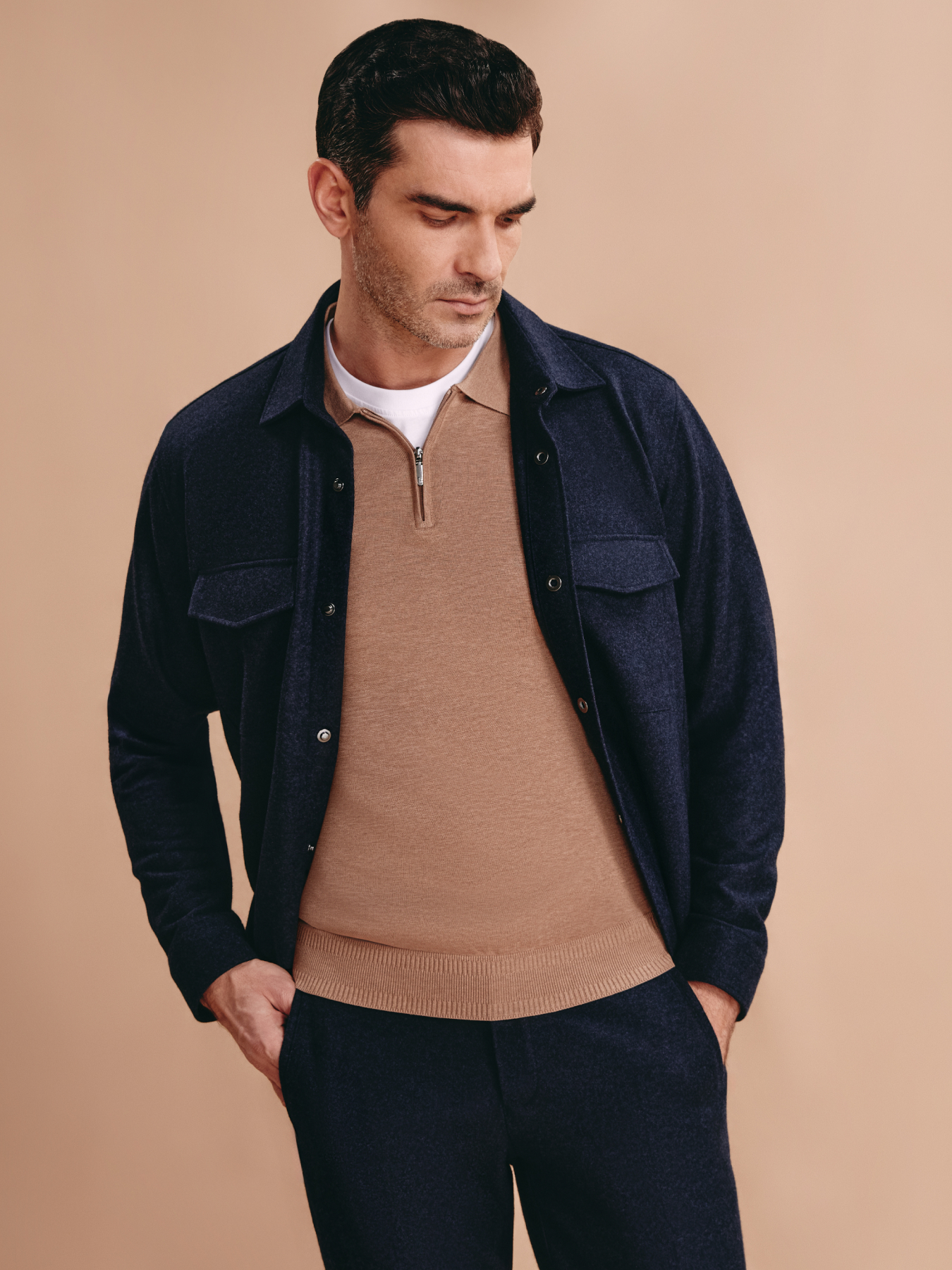 Плитка 3 изображение 1