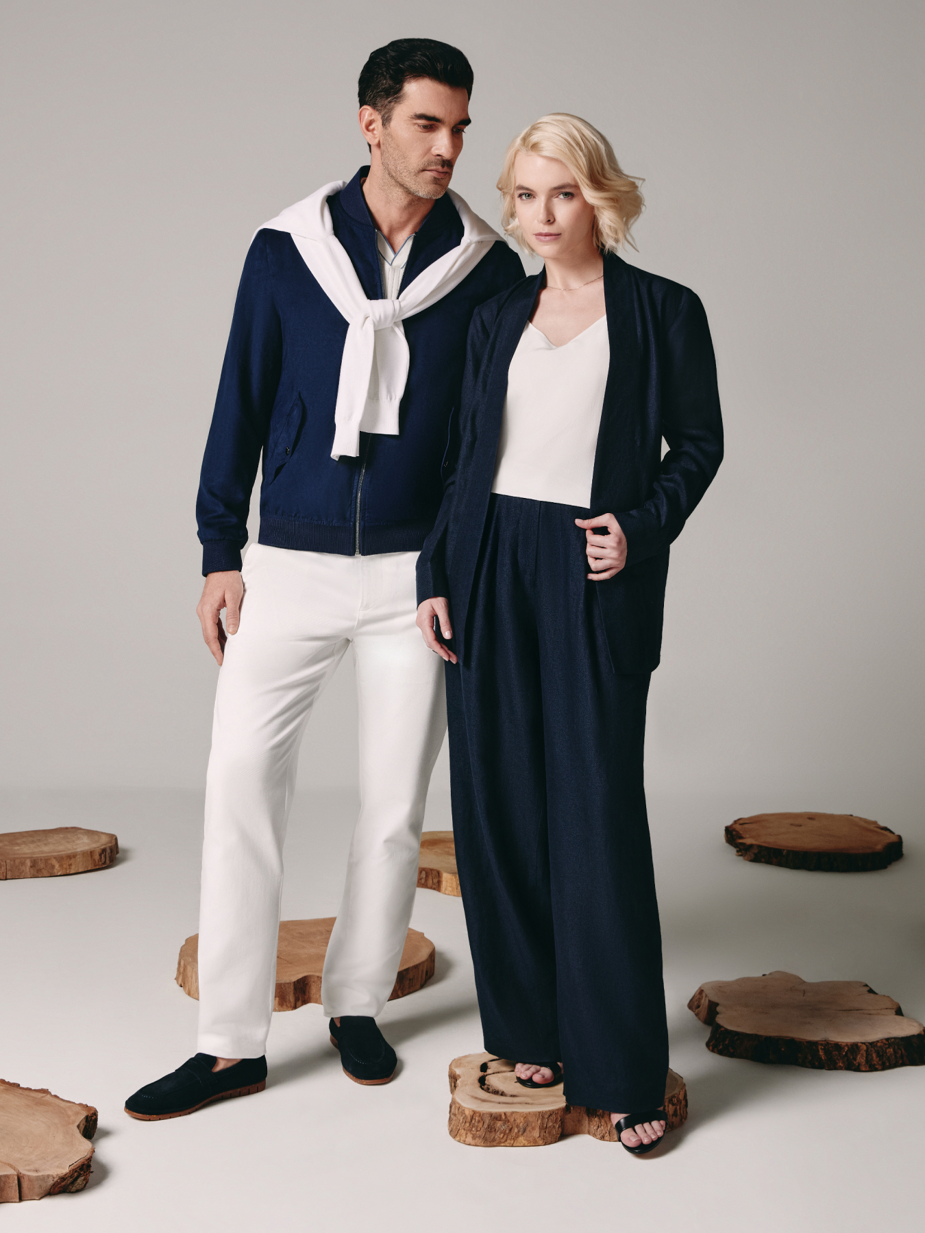 Плитка 5 изображение 1