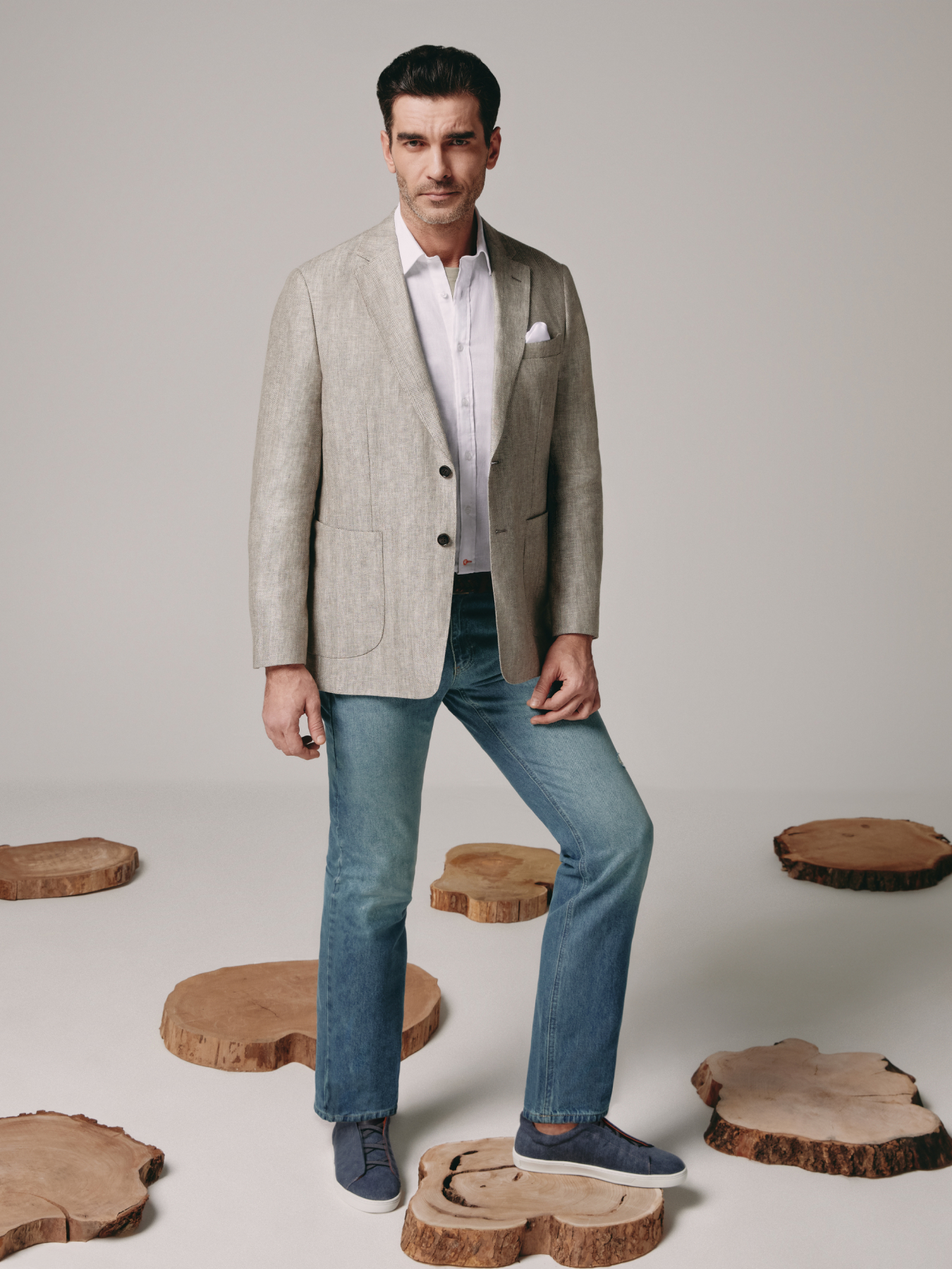 Плитка 5 изображение 3