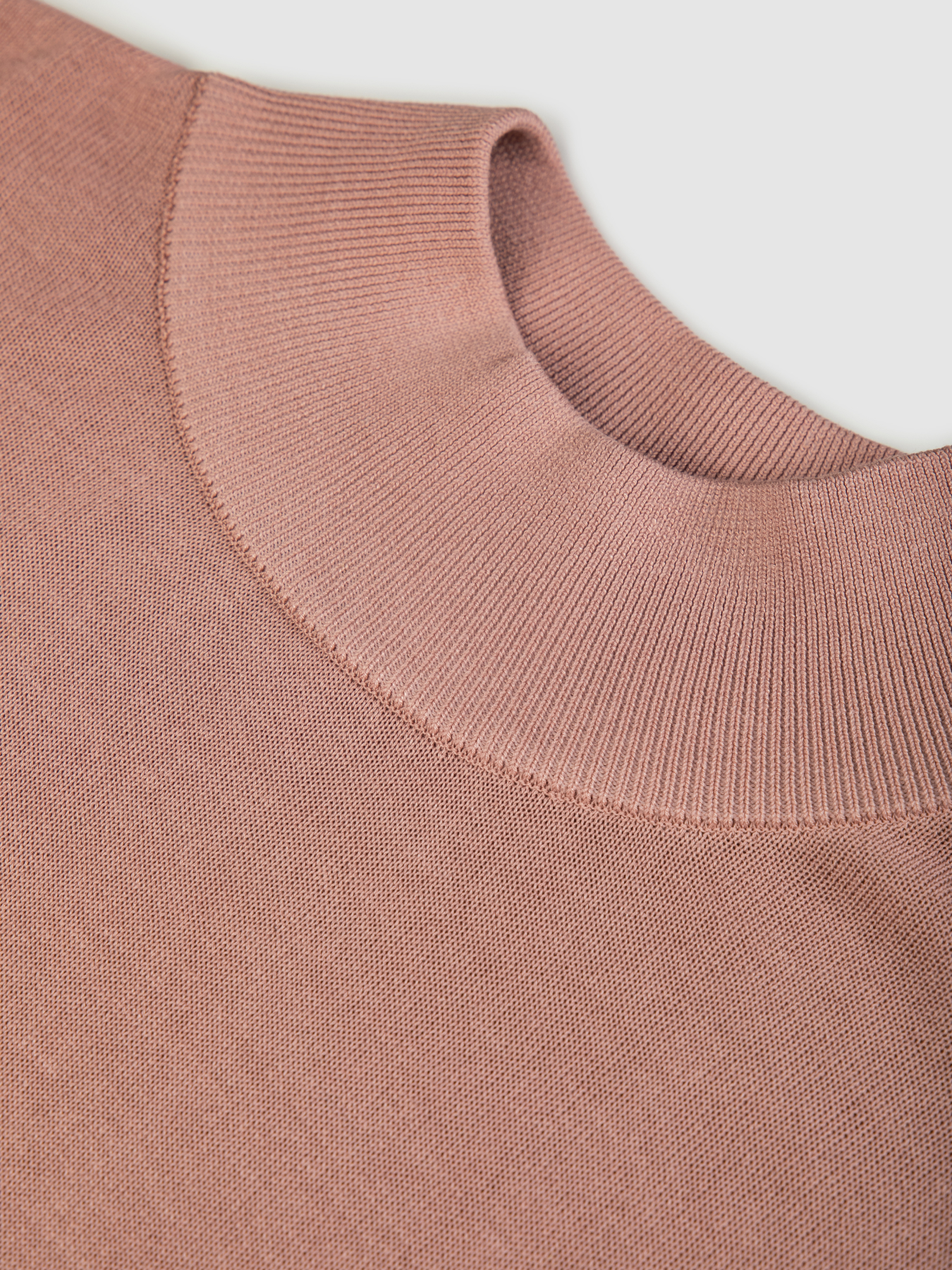 Плитка 2 изображение 1