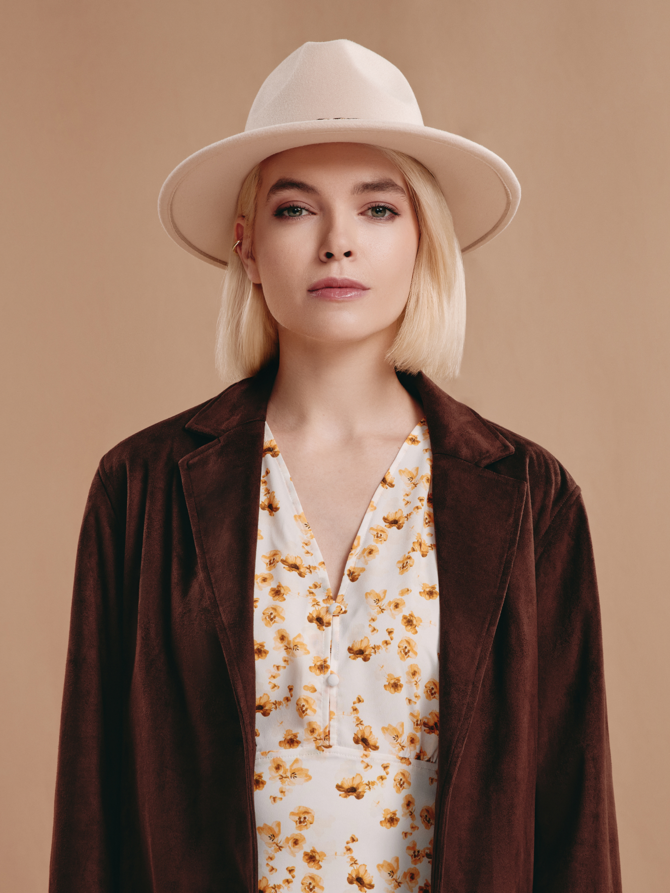 Плитка 3 изображение 4