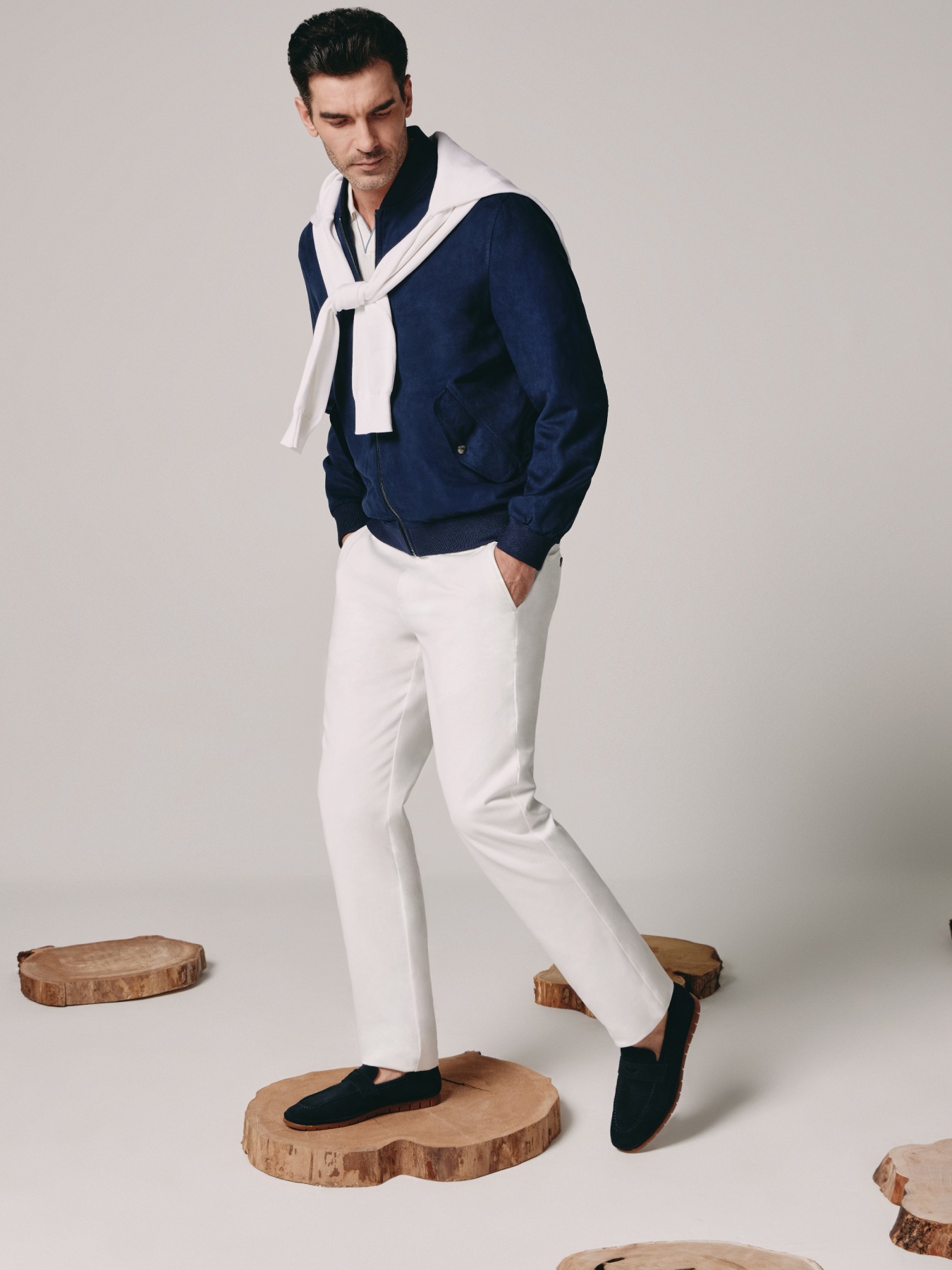 Плитка 5 изображение 2