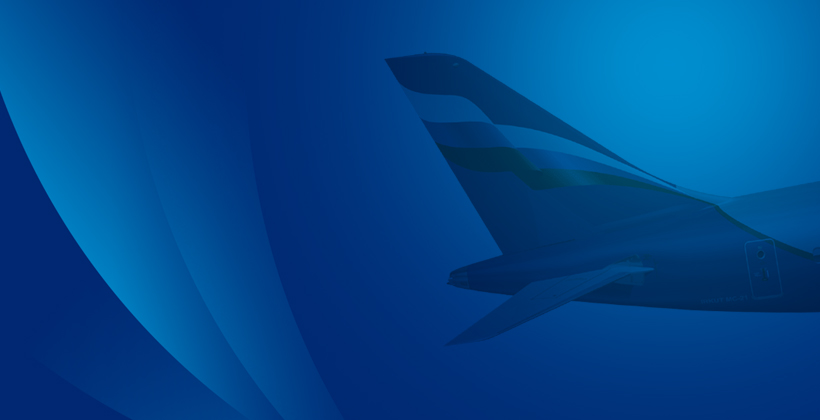 «Аэрофлот Бонус»