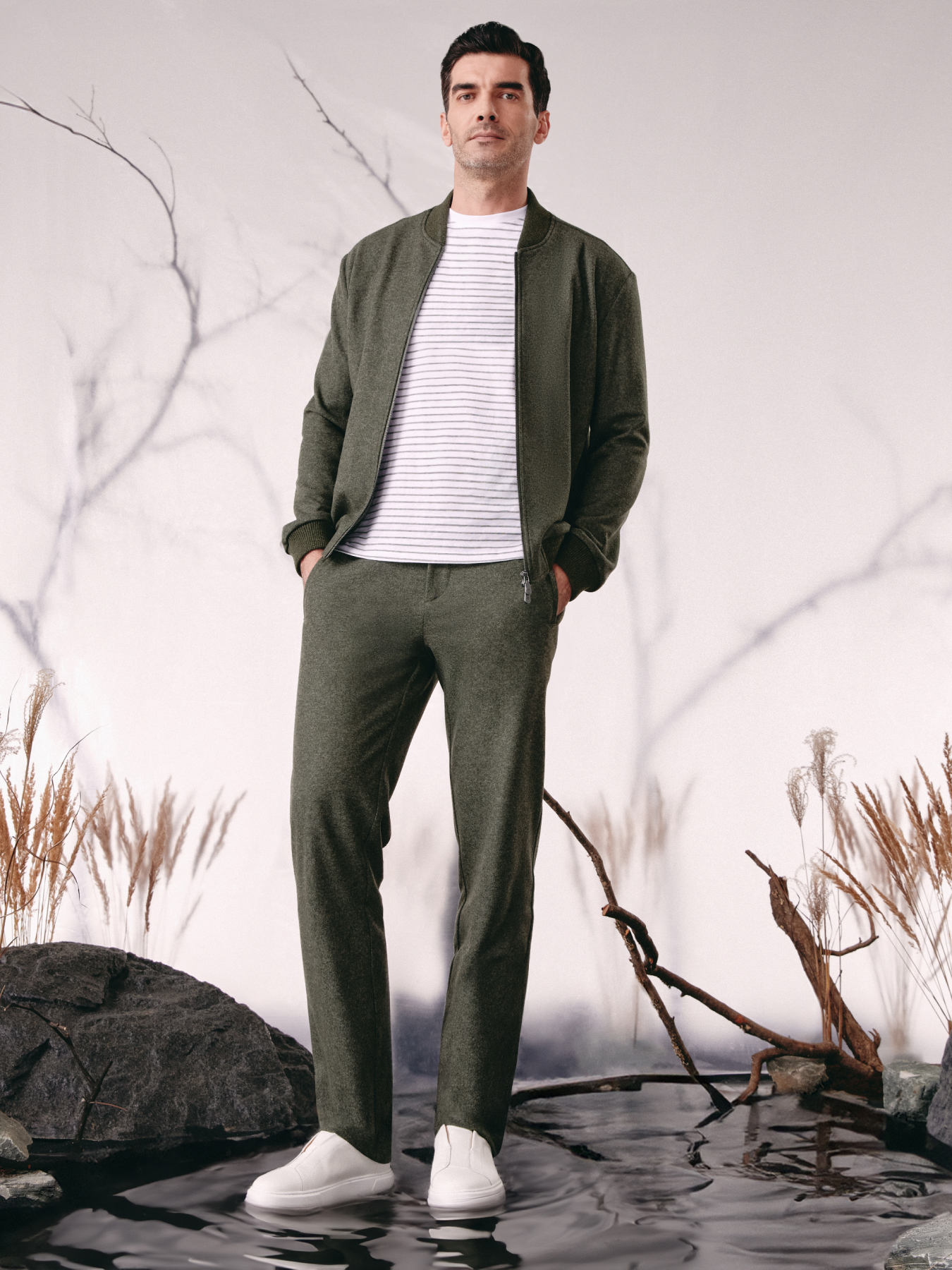 Плитка 4 изображение 4