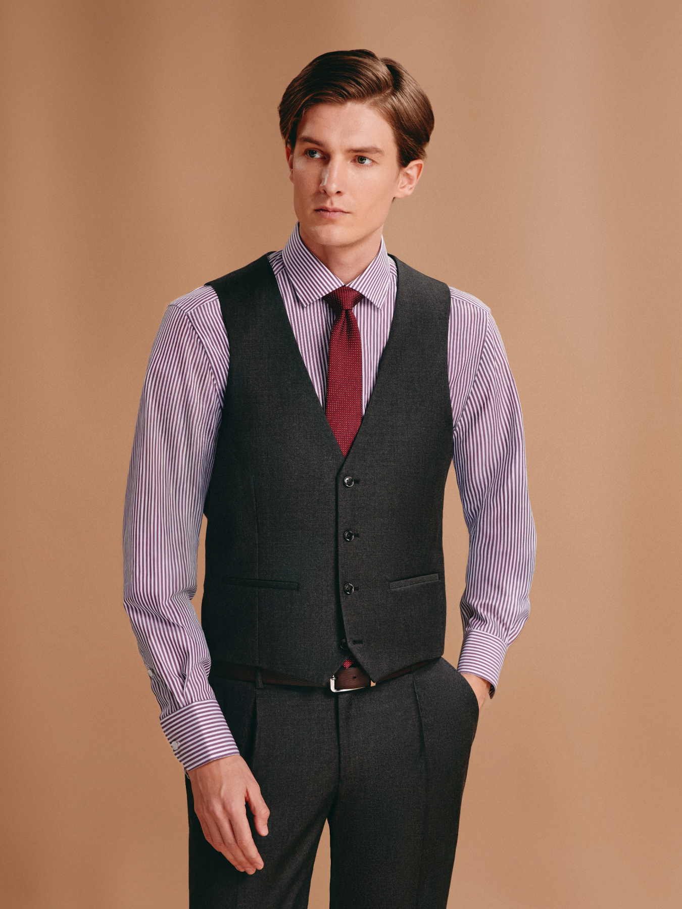 Плитка 4 изображение 2