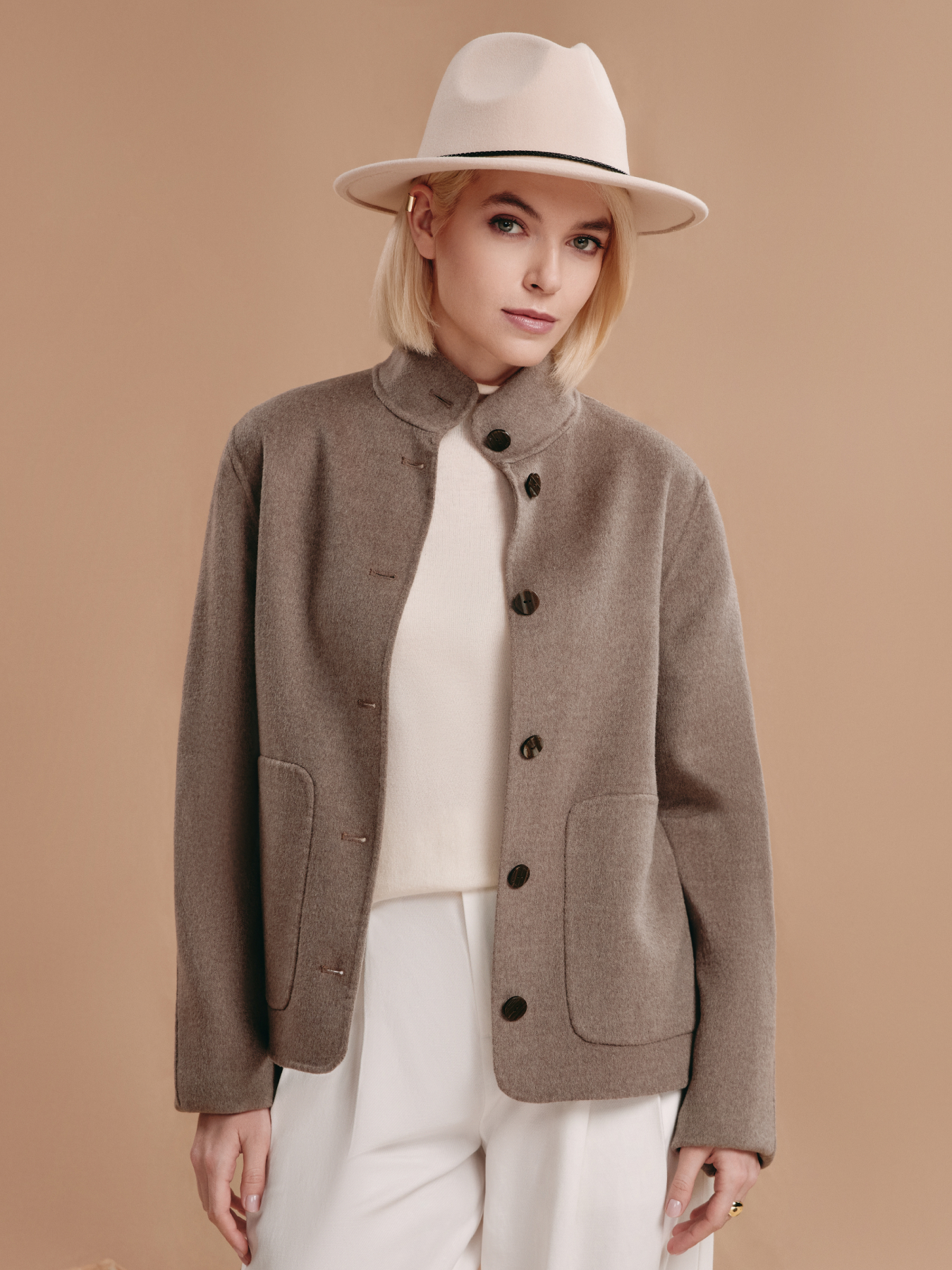 Плитка 2 изображение 4