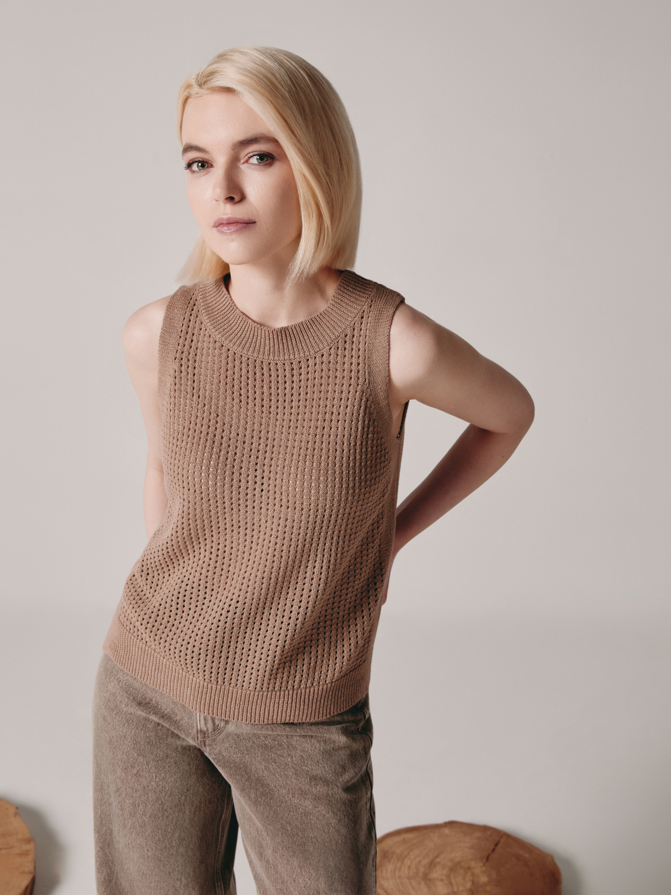 Плитка 6 изображение 4