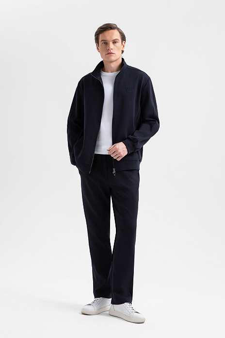 Спортивный костюм, цвет 