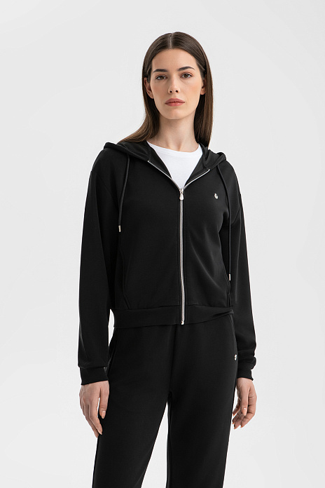 Спортивный костюм, цвет 